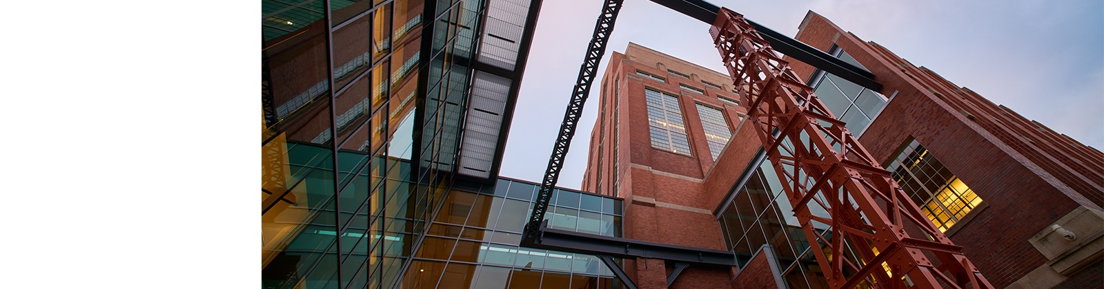 About Assigned Risk Solutions About Assigned Risk Solutions