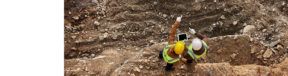 Who We Serve | Assigned Risk Solutions