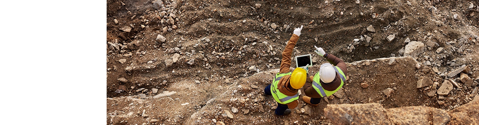 Who We Serve Assigned Risk Solutions Who We Serve Assigned Risk Solutions