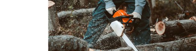 Loss Control | Assigned Risk Solutions