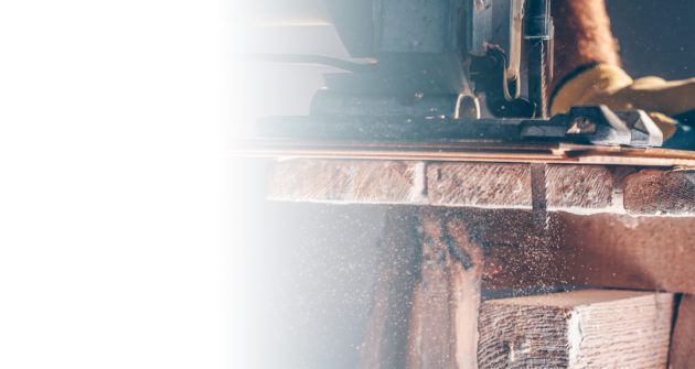 Assigned Risk Solutions Assigned Risk Solutions