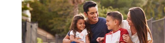 assigned risk workers compensation travelers