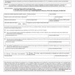 thumbnail of IN-Independent-Contractor-Clearance-Certificate-Spanish