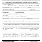 thumbnail of IN-Independent-Contractor-Clearance-Certificate