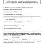 thumbnail of MI-Independent-Contractor-Trucker-Supplemental-Worksheet