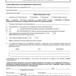 thumbnail of MI-Independent-Contractor-Worksheet