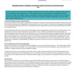thumbnail of Michigan-Managing-Exposure-Construction-Industry-and-the-Use-of-Subcontractors