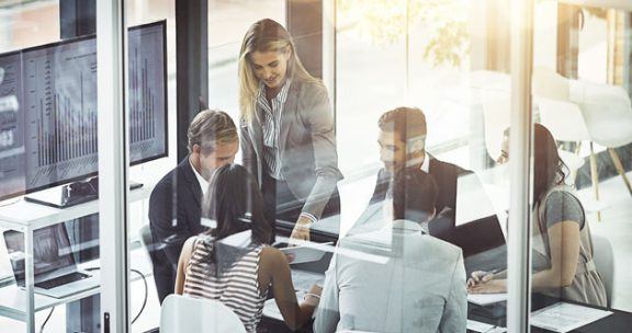 About | Assigned Risk Solutions